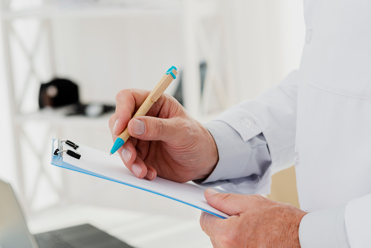 Testosterone Replacement Therapy In Testosterone Replacement Therapy Clinic In Downers Grove