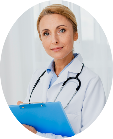 Testosterone Replacement Therapy In Testosterone Replacement Therapy Clinic In Downers Grove